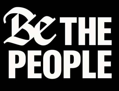 Be The People Names Winner Of Nationwide Open Call For “Gotta Be Us (Be The People)”